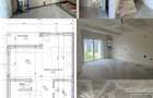 Duplex de Vanzare Zona Piata Cetate - 6