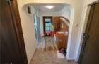 Inchiriere 2 camere Militari Pacii