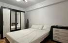 Apartament 3 camere, 80 mp utili, parter, Radauti - 4