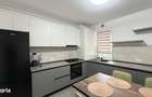 2 camere Coresi Avantgarden - Kasper - 4