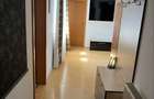 Propietar vand SAD calea Stan Vidrighin - 7