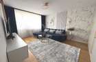Apartament 4 camere la cheie | Decomandat | 107mp | Gradini Manastur - 5