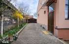 Casa D+P, cu piscina si teren 680 mp, Lipova, comision 0% - 5