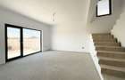Duplex 4 camere, 132 mp utili - Mosnita Noua - 1