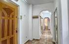 Oferta vanzare ap 3 cam Gavana - Nord, semimobilat, 85000 euro - 8