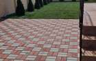Duplex premium de vânzare – stradă privată, ideal pentru familie - 11
