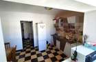 Apartament 1 camera 40mp, Tigarete - 6