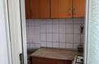 Apartament cu 2 camere semidecomandat în Pantelimon - 5