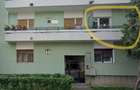 Apartament 3 camere, 63,52 mp, centru Satu Mare - 2