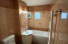 Apartament micalaca de inchiriat