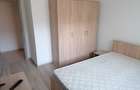 Inchiriere apartament 2 camere - 1