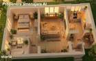 Apartament 2 camere | Pajura | Parter | Acces direct, fara lifturi, fa - 5