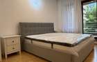 Nord Herastrau Virgil Madgearu apartament 3 camere 140 mp etaj 2 - 2