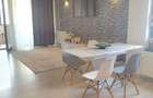 Luxury Villa Apartment in Central Constan?a: 3 Rooms, 2 Baths, Parking - 2