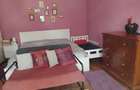 Vand casa familiala spatioasa in Biharkeresztes HU, ideala pentru familie mare de doua generatii.