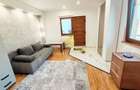 2 camere, mobilat modern, TOTUL NOU, terasa, Intre Lacuri, Iulius Mall - 14