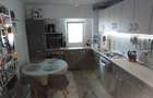 Apartament de vanzare - 9