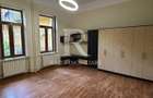 Apartament cu 2 camere | Etajul 1 | Pietonala | Ultracentral | Oradea - 17
