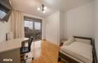 3 camere* GreenLake, King's Oak international School, 116mp - 6