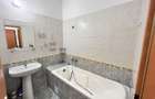 Apartament 1 camera cu bucataria decomandata - 8
