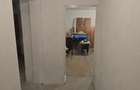Apartament 2 camere decomandat | 67 mp | Parter | Bloc reabilitat 2024 | Petre Ispirescu Sector 5 - 8