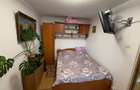 Apartament 2 camere zona KM 4-5 - 3