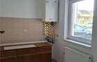 Apartament, 3 camere - 2
