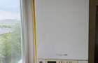 Apartament 2 camere - Pantelimon - Chisinau - 9