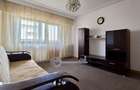 Apartament 3 camere | Centrul Civic Sfantul Lazar | 64 mp | 2 bai | - 5