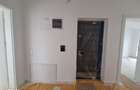 Penthouse cu 3 camere si terasa de 30 mp - zona Braytim - 14