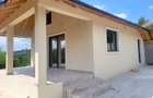 Vand Casa in Colibasi sat Lazu - 13