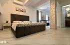 Vila Noua P+1 | 7 Camere cu Bai Proprii | Prima Inchiriere | Mamaia No - 19