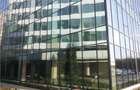 Spatii birouri in Business Hub - 17