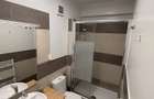 Inchiriez apartament cu 2 camere, str Gloriei - 7