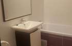 Proprietar vand apart 2 camere Petre Ispirescu