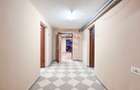 13 Septembrie - Marriott- Panduri-Mihail Sebastian ISU&DotariPremium - 52