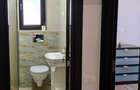 apartament cu 2 camere de inchiriat in zona romana / gradina icoanei - 10