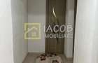 Apartament parter 2 CD, zona Lidl Gara - 10
