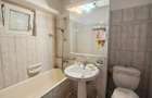Apartament 3 Camere Unirii Tribunal I Centrala Proprie I 2 Balcoane - 10