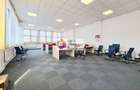 Spatiu birouri de inchiriat Brasov - 130 mp # spatii-comerciale-brasov - 3