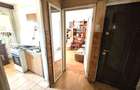 Alexandru cel Bun-Piata, apartament cu 3 camere, decomandat, liber - 4