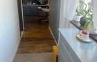 Apartament cu 1 camera in comuna Apahida, zona Republicii - 3