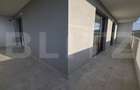 Apartament 3 camere, finisat lux, bloc nou, zona strada Libertatii - 7