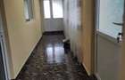 Vand casa noua com Gropeni jud Braila - 2