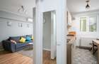Piata Muncii. Inchirirere ap 2 Camere Bd Basarabia, Proprietar - 1