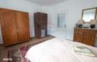 Casa / Vila de vanzare COMISION 0% - 11