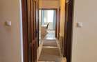 De vanzare | Apartament cu 2 camere | Baciu, str. Ciocarliei - 5