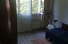 Inchiriez apartament 3 camere sect 4.Bucuresti - 8