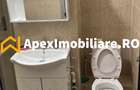 Apartament 2 camere de inchiriat Lujerului Bucuresti ApexImobiliare.r - 2