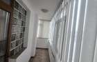 Apartament 2 camere, etaj 1 mobilier din lemn masiv! - 7